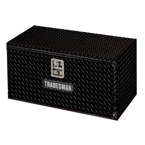 24 metal tool box|24 inch underbody tool box.